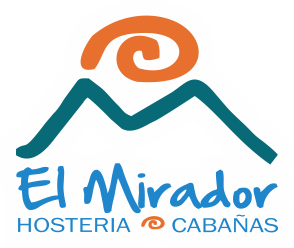 Logo El Mirador